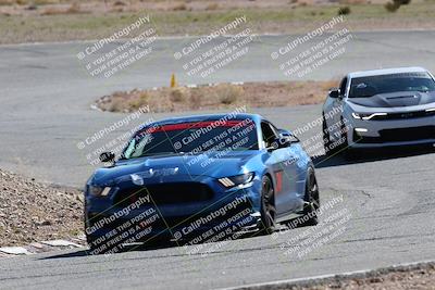 media/Jan-28-2023-VIP Trackdays (Sat) [[a595df8d2e]]/C group/Turn 4/